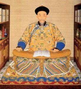 澳门金牛版u7