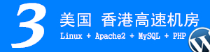 卢_쁎䡎屏蝥㘀　　坛
